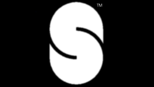 (S)